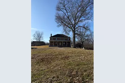 1805 Miles Road, Springfield Township, OH 45231 - Photo 3