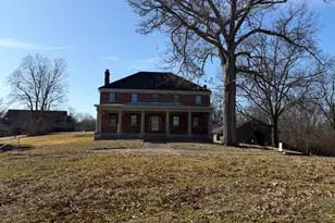 1805 Miles Rd, Springfield Township, OH 45231 - Photo 3