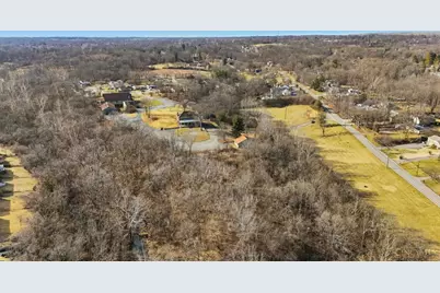 1805 Miles Road, Springfield Township, OH 45231 - Photo 5