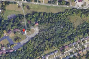 1805 Miles Rd, Springfield Township, OH 45231 - Photo 1