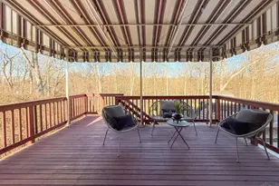 148 Sylvia Ln, Reading, OH 45215 - Photo 47