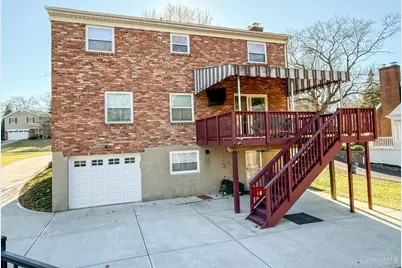 148 Sylvia Lane, Reading, OH 45215 - Photo 55