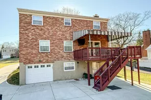 148 Sylvia Ln, Reading, OH 45215 - Photo 55