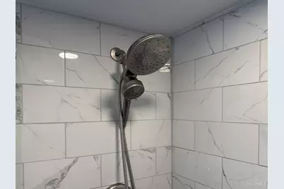 148 Sylvia Lane, Reading, OH 45215 - Photo 27