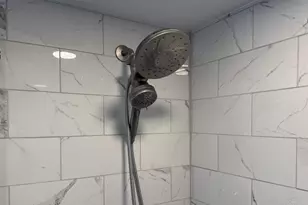 148 Sylvia Ln, Reading, OH 45215 - Photo 27