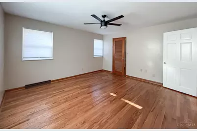 148 Sylvia Lane, Reading, OH 45215 - Photo 31