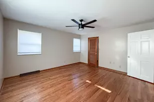 148 Sylvia Ln, Reading, OH 45215 - Photo 31