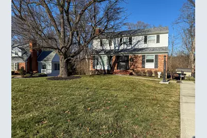 148 Sylvia Lane, Reading, OH 45215 - Photo 1