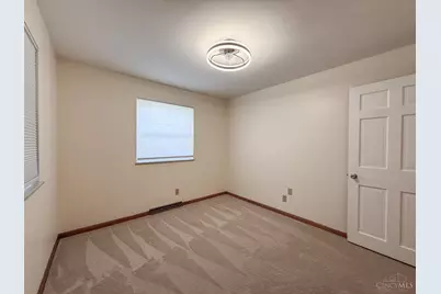 148 Sylvia Lane, Reading, OH 45215 - Photo 43