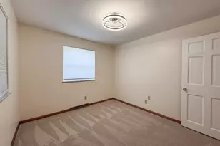 148 Sylvia Ln, Reading, OH 45215 - Photo 43