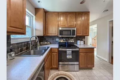 148 Sylvia Lane, Reading, OH 45215 - Photo 17