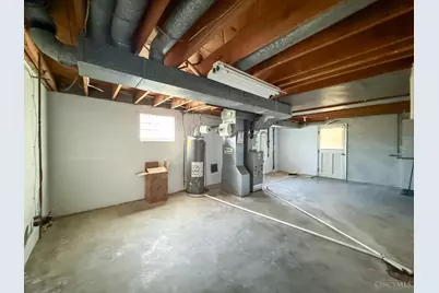 148 Sylvia Lane, Reading, OH 45215 - Photo 53