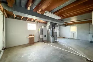 148 Sylvia Ln, Reading, OH 45215 - Photo 53