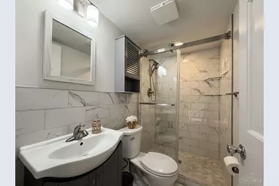 148 Sylvia Lane, Reading, OH 45215 - Photo 23