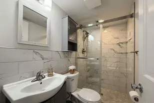 148 Sylvia Ln, Reading, OH 45215 - Photo 23