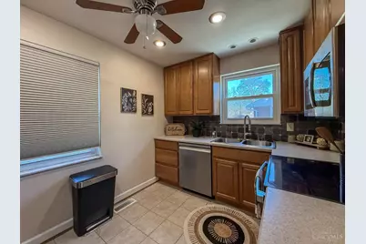 148 Sylvia Lane, Reading, OH 45215 - Photo 15