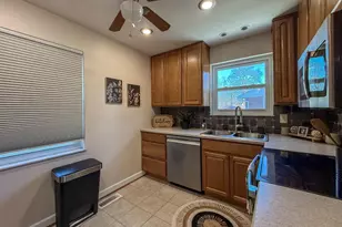 148 Sylvia Ln, Reading, OH 45215 - Photo 15