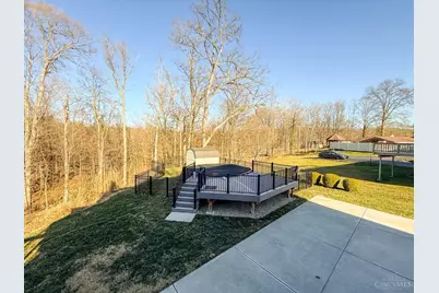 148 Sylvia Lane, Reading, OH 45215 - Photo 51