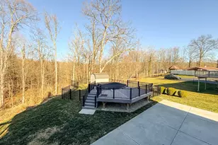 148 Sylvia Ln, Reading, OH 45215 - Photo 51