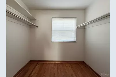 148 Sylvia Lane, Reading, OH 45215 - Photo 33