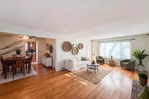 148 Sylvia Ln, Reading, OH 45215 - Photo 9