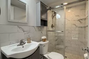 148 Sylvia Ln, Reading, OH 45215 - Photo 21