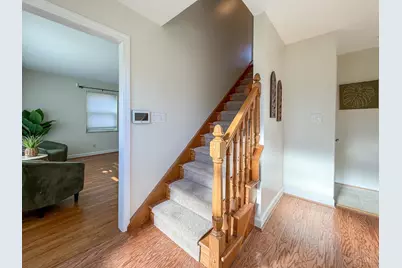 148 Sylvia Lane, Reading, OH 45215 - Photo 29