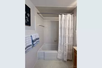 148 Sylvia Lane, Reading, OH 45215 - Photo 37