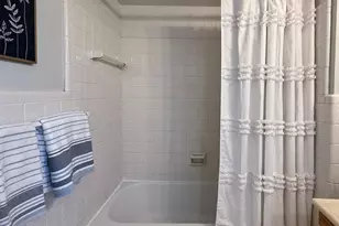 148 Sylvia Ln, Reading, OH 45215 - Photo 37