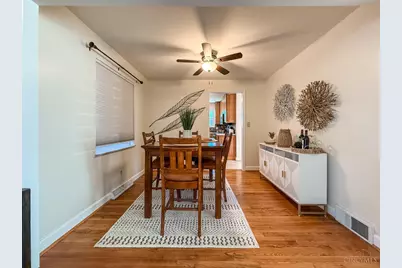 148 Sylvia Lane, Reading, OH 45215 - Photo 11