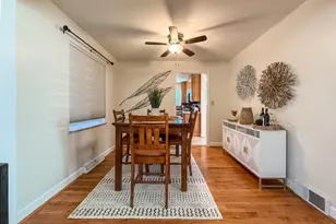 148 Sylvia Ln, Reading, OH 45215 - Photo 11