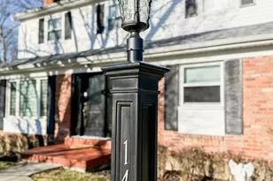 148 Sylvia Ln, Reading, OH 45215 - Photo 57