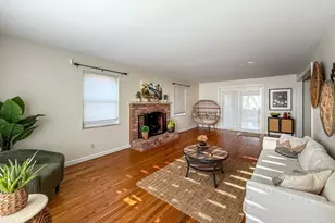 148 Sylvia Ln, Reading, OH 45215 - Photo 5