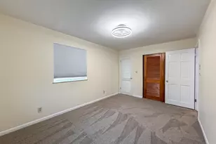 148 Sylvia Ln, Reading, OH 45215 - Photo 39