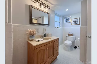 148 Sylvia Lane, Reading, OH 45215 - Photo 35