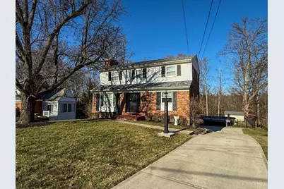 148 Sylvia Lane, Reading, OH 45215 - Photo 3