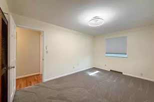 148 Sylvia Ln, Reading, OH 45215 - Photo 41