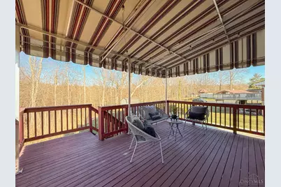 148 Sylvia Lane, Reading, OH 45215 - Photo 49