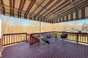 148 Sylvia Ln, Reading, OH 45215 - Photo 49