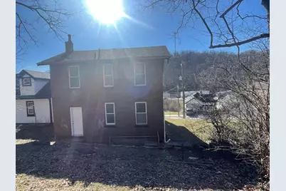 2044 Queen City Avenue, Cincinnati, OH 45214 - Photo 9