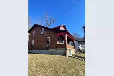 2044 Queen City Avenue, Cincinnati, OH 45214 - Photo 7