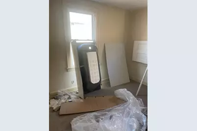 2044 Queen City Avenue, Cincinnati, OH 45214 - Photo 15