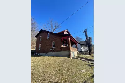2044 Queen City Avenue, Cincinnati, OH 45214 - Photo 5