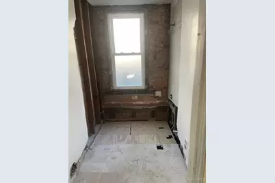 2044 Queen City Avenue, Cincinnati, OH 45214 - Photo 11