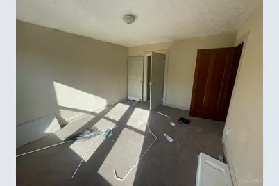 2044 Queen City Avenue, Cincinnati, OH 45214 - Photo 29