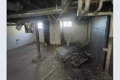 2044 Queen City Avenue, Cincinnati, OH 45214 - Photo 37