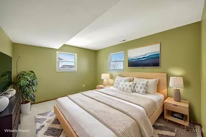 108 Mollie Drive, Hamilton, OH 45013 - Photo 17