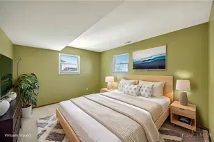 108 Mollie Dr, Hamilton, OH 45013 - Photo 17