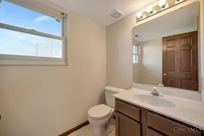 108 Mollie Drive, Hamilton, OH 45013 - Photo 19