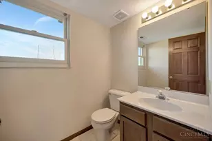 108 Mollie Dr, Hamilton, OH 45013 - Photo 19